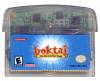 GB GAME - Boktai-The-Sun-is-in-Your-Hand (USED)